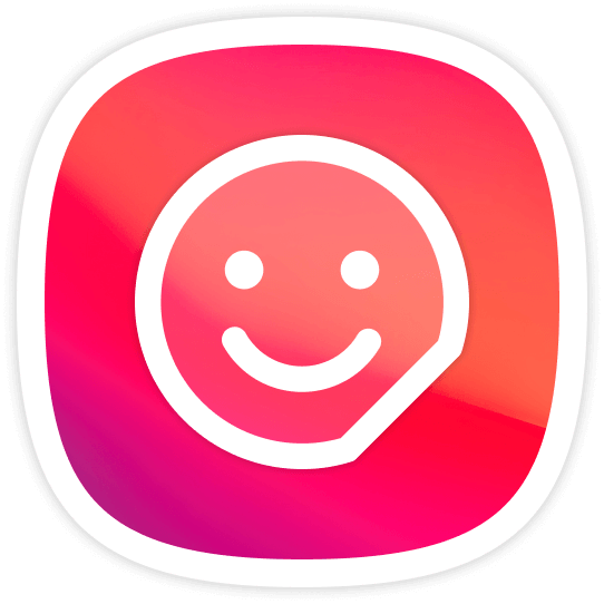 IconBuddy Logo Maker