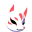 fakeyou
