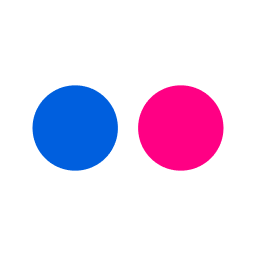 flickr