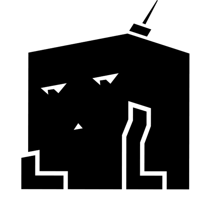 kuro招聘官网