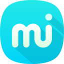 miHoYo招聘官网