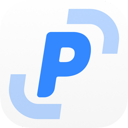 PixPin （推荐）