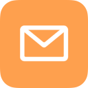 QQmail