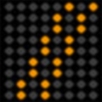tech-artists.org
