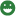 polycount-wiki