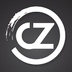 Zurbrigg-Teachable